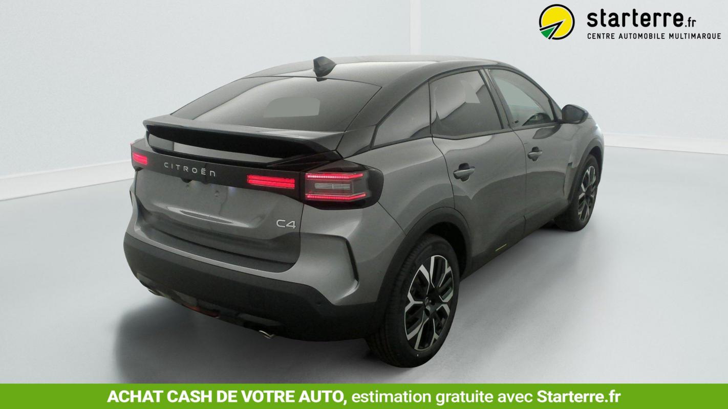 Annonce 490128167/345305_MD photo7