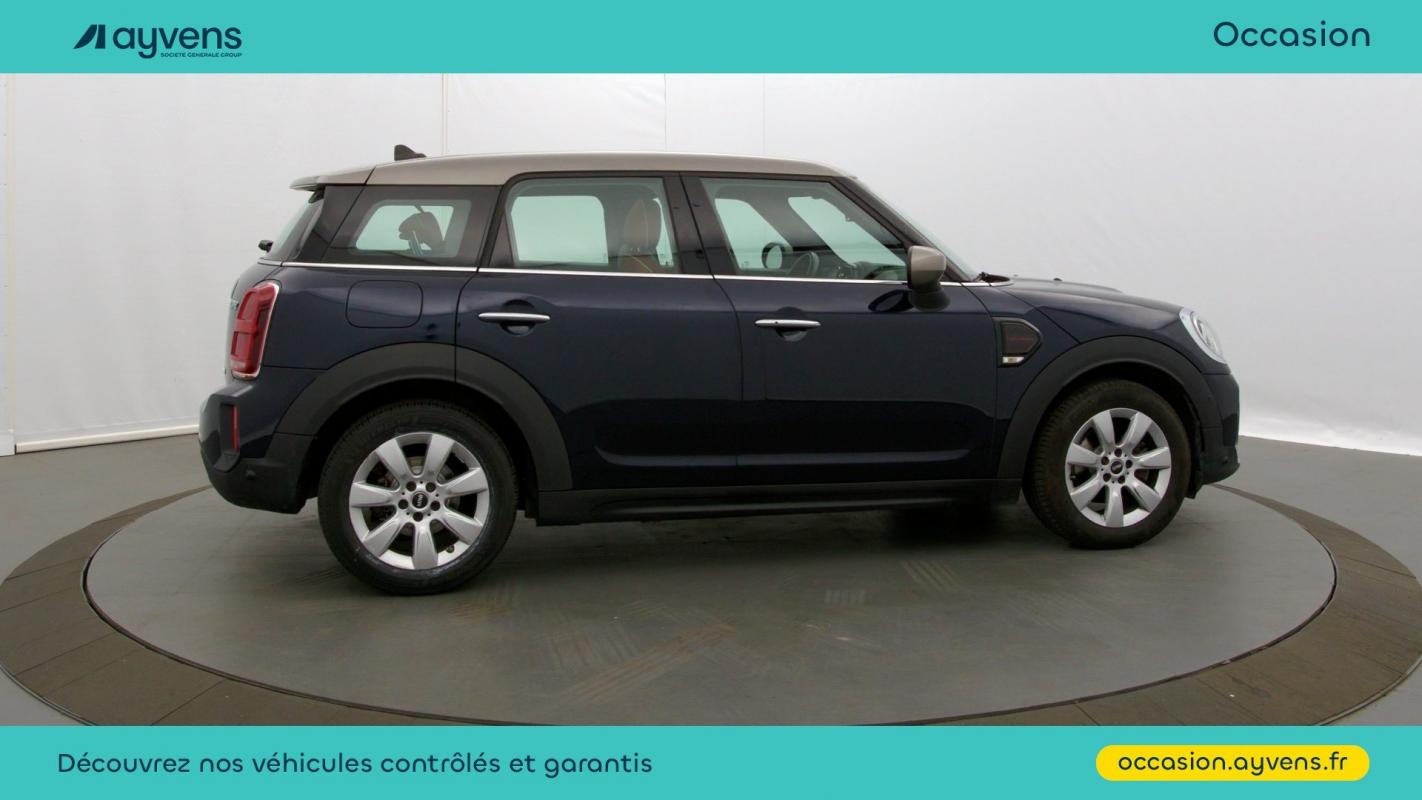 Annonce 490128302/U564121 photo4