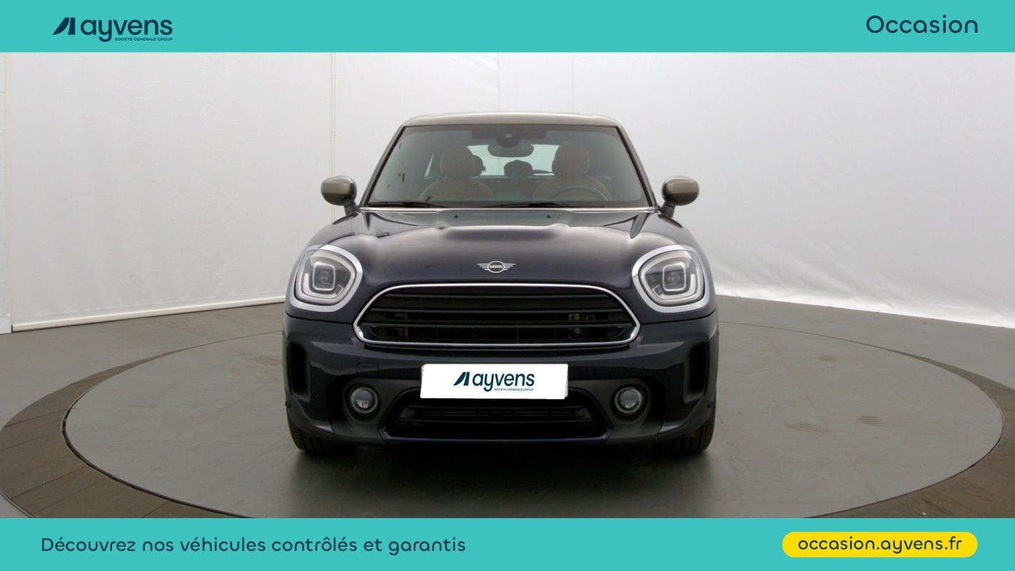 Annonce 490128302/U564121 photo5