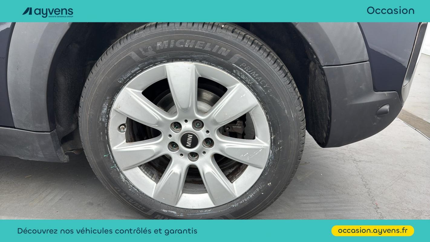 Annonce 490128302/U564121 photo6