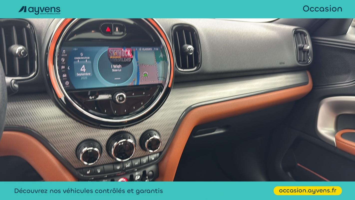 Annonce 490128302/U564121 photo7