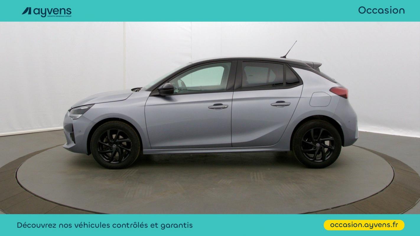 Annonce 490128317/U569090 photo2