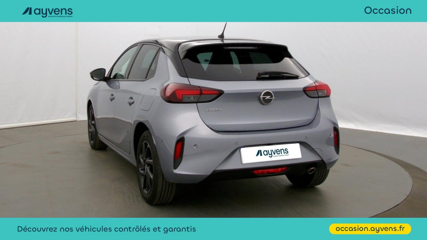 Annonce 490128317/U569090 photo3