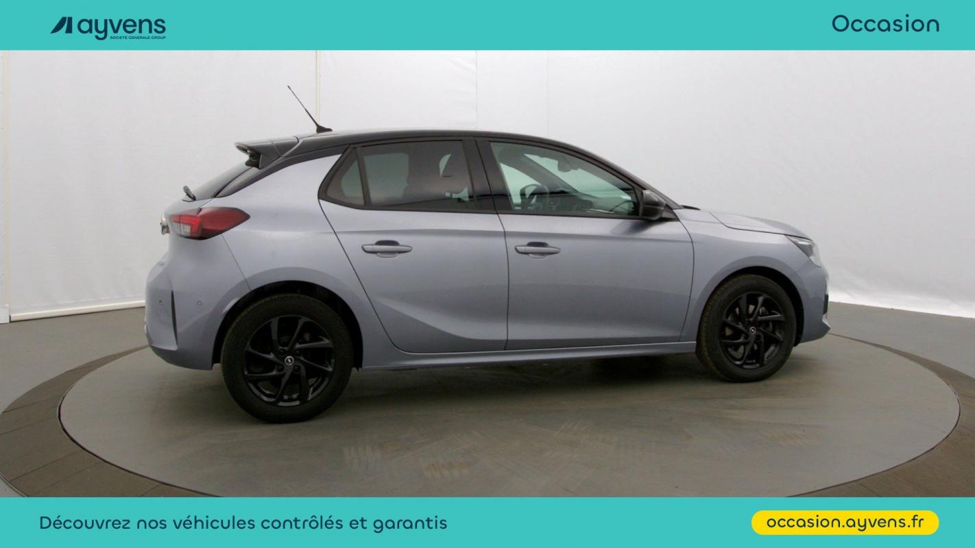 Annonce 490128317/U569090 photo4