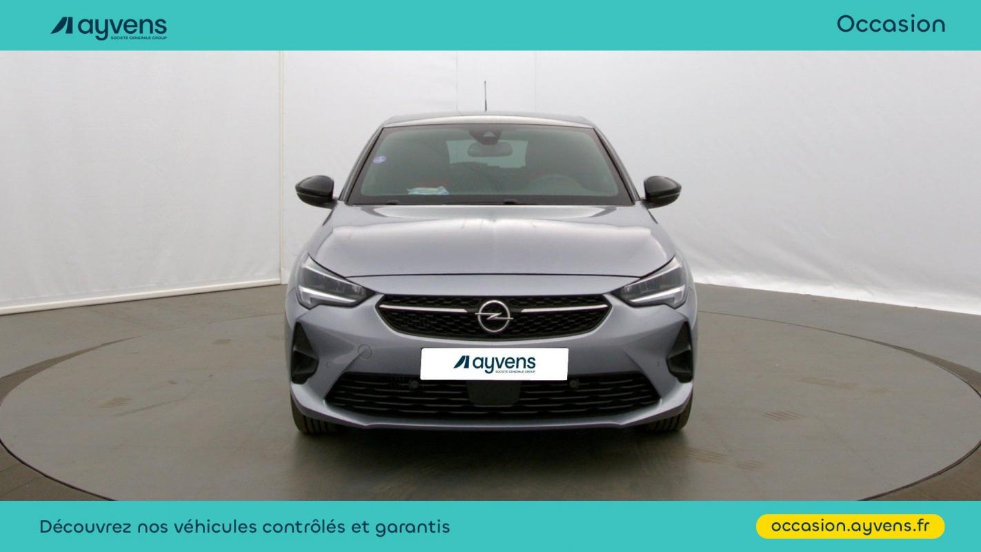 Annonce 490128317/U569090 photo5