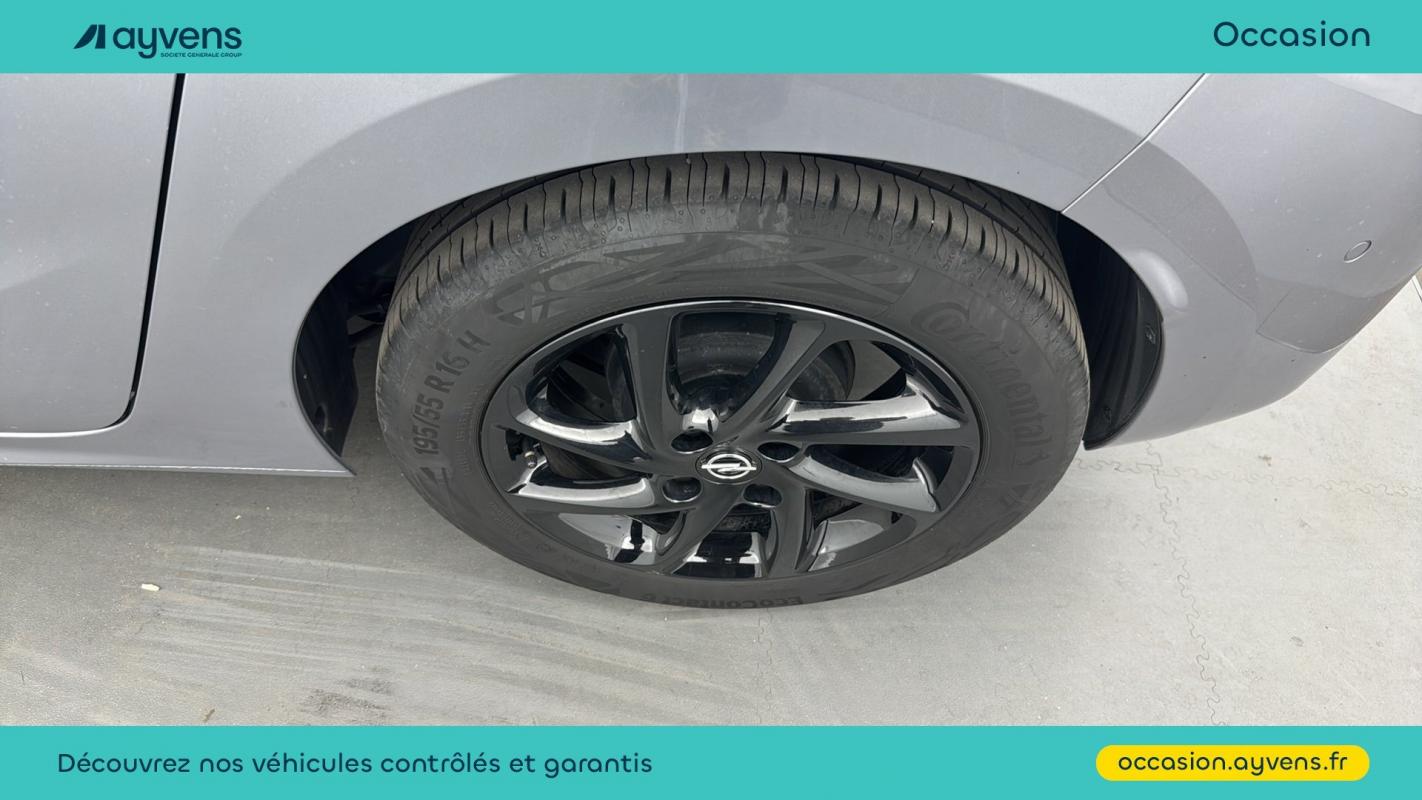 Annonce 490128317/U569090 photo6