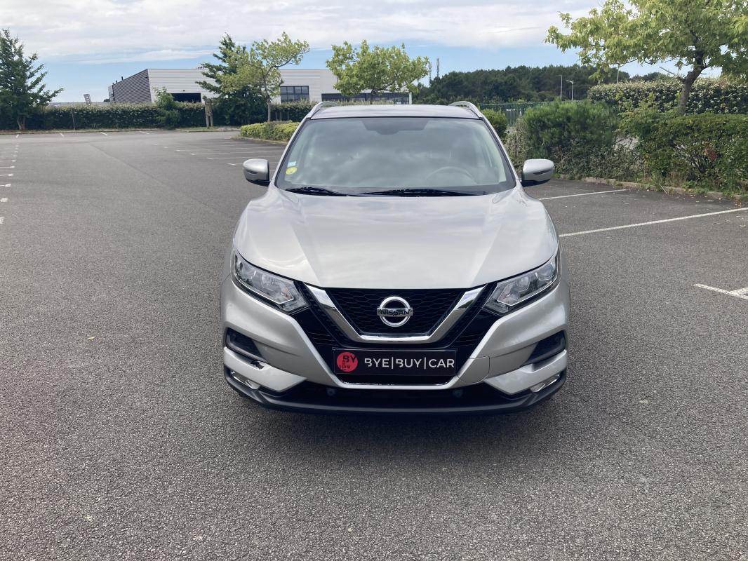 Annonce 490128326/C00_QASHQAI photo2