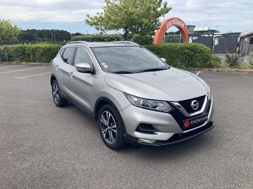 Annonce 490128326/C00_QASHQAI photo3