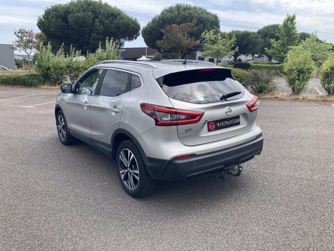 Annonce 490128326/C00_QASHQAI photo4