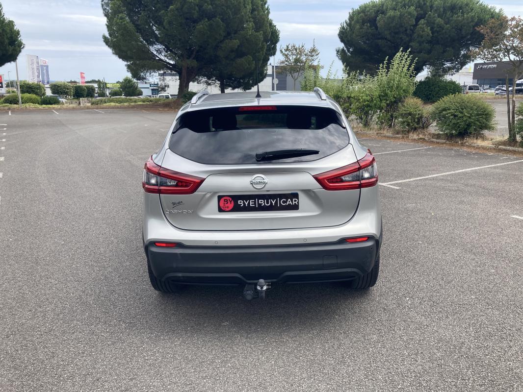 Annonce 490128326/C00_QASHQAI photo5