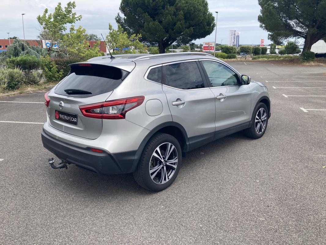 Annonce 490128326/C00_QASHQAI photo6