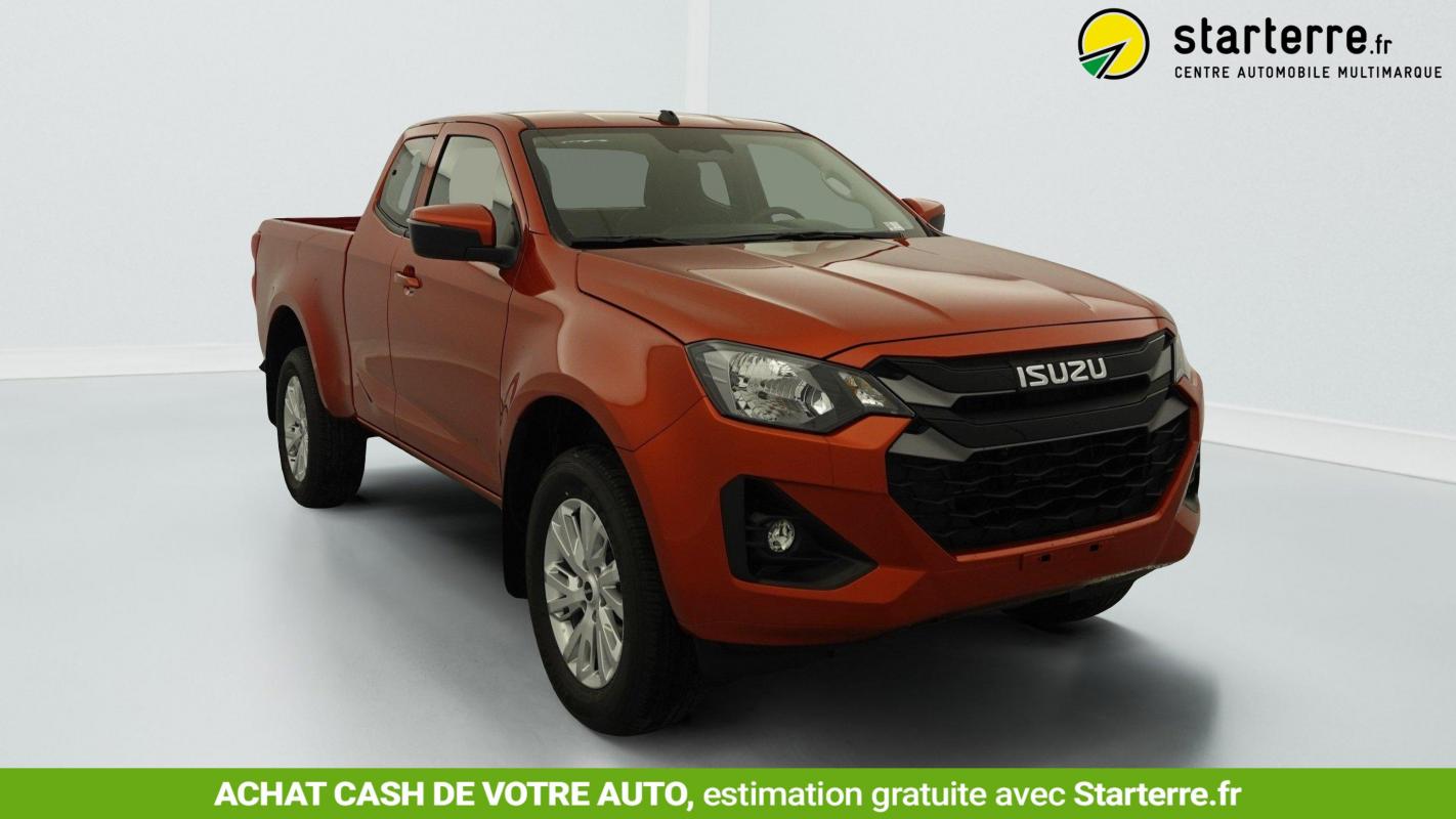 Annonce 490128332/351639_MD photo1