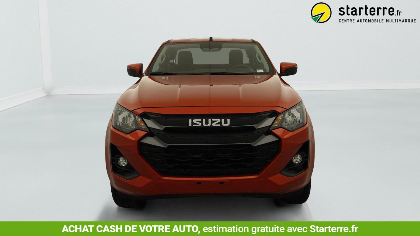 Annonce 490128332/351639_MD photo2