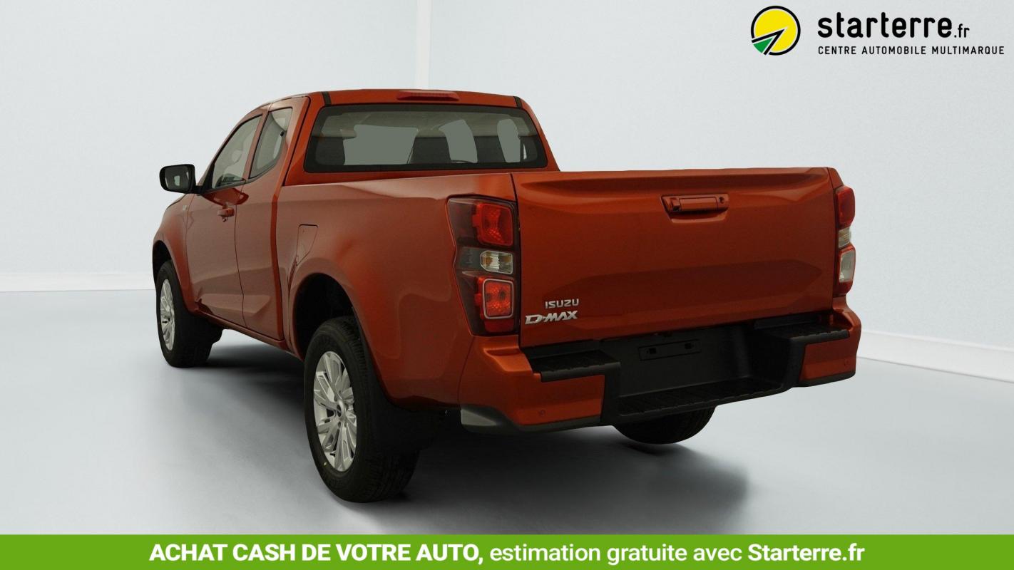 Annonce 490128332/351639_MD photo4