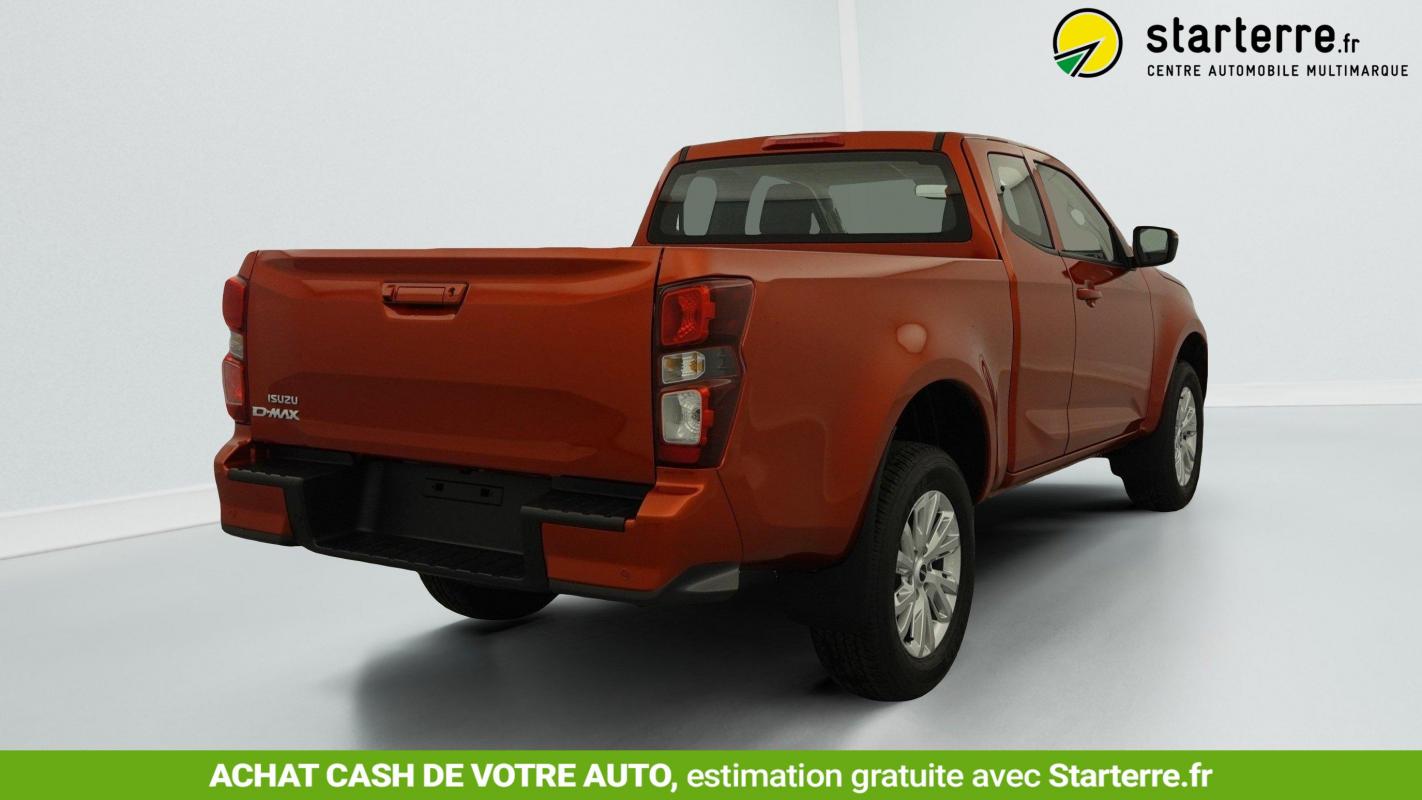 Annonce 490128332/351639_MD photo6