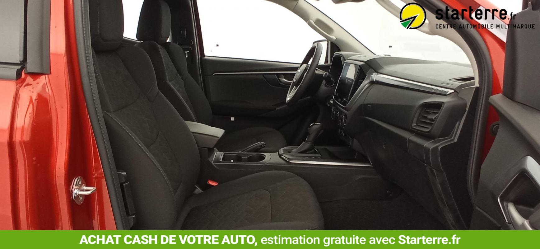 Annonce 490128332/351639_MD photo7