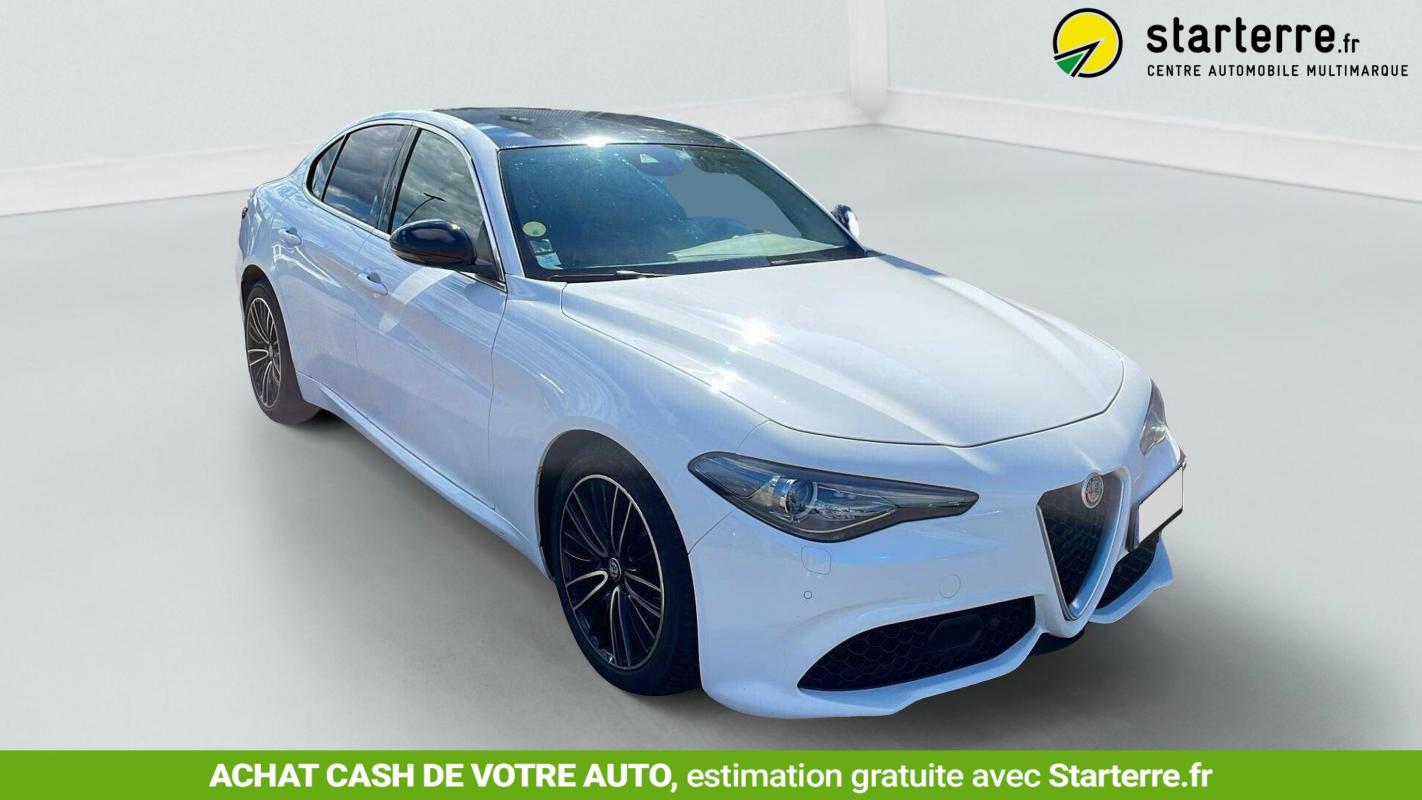 Annonce 490128359/351970_MD photo1