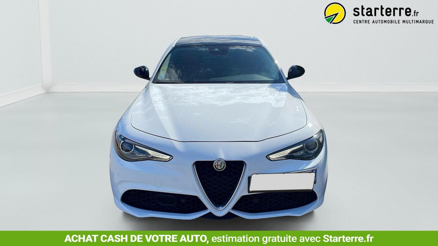 Annonce 490128359/351970_MD photo2