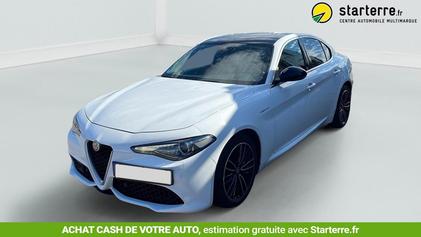 Annonce 490128359/351970_MD photo3