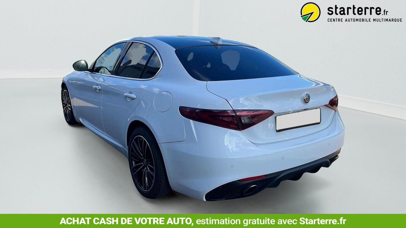 Annonce 490128359/351970_MD photo5