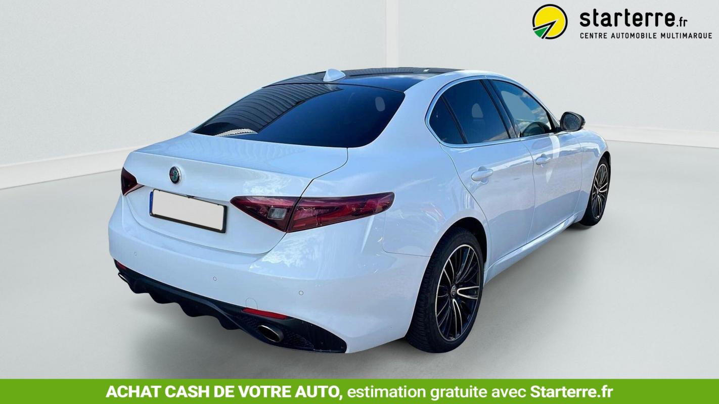 Annonce 490128359/351970_MD photo7