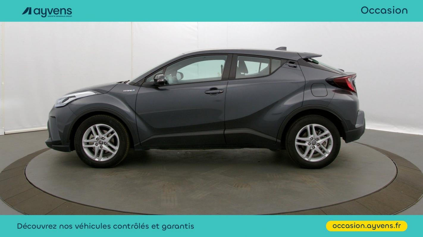 Annonce 490128491/U560268 photo2