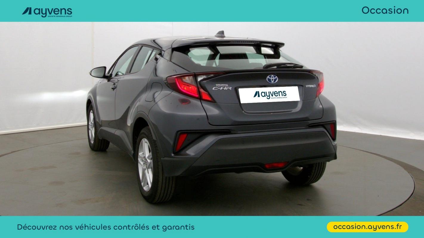 Annonce 490128491/U560268 photo3