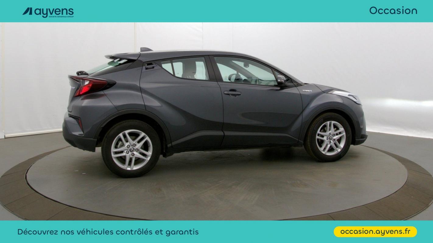 Annonce 490128491/U560268 photo4