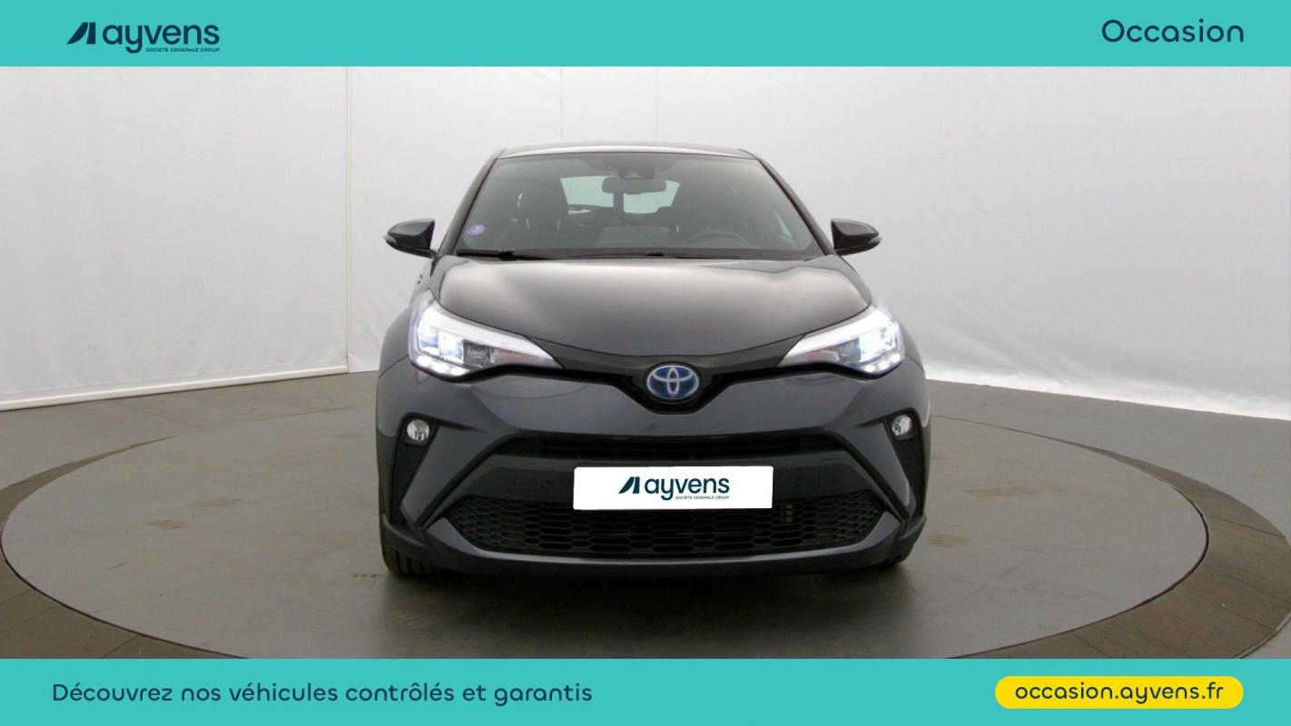 Annonce 490128491/U560268 photo5