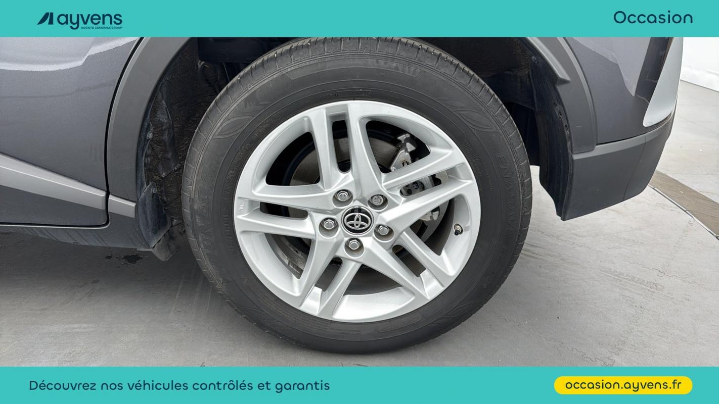 Annonce 490128491/U560268 photo6