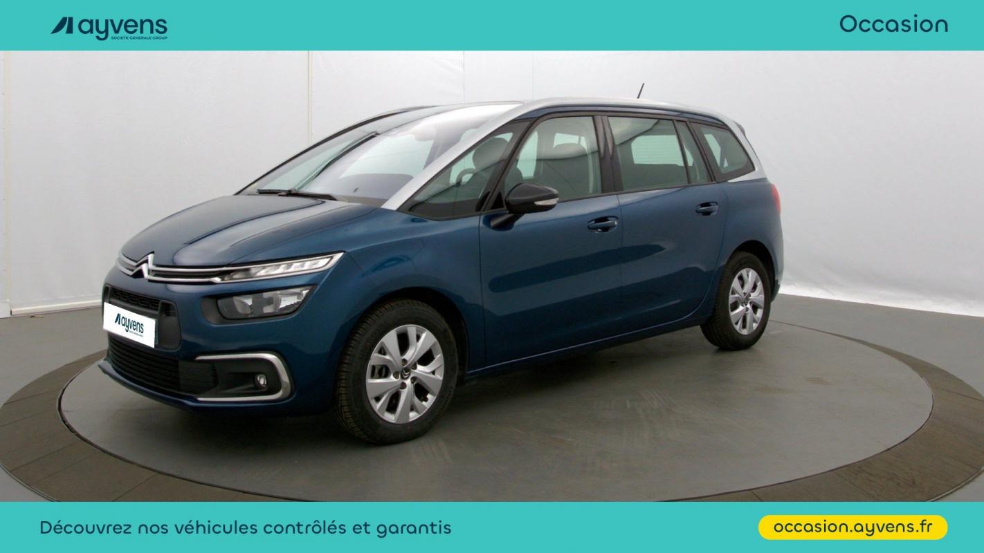 Annonce 490128638/U569005 photo1