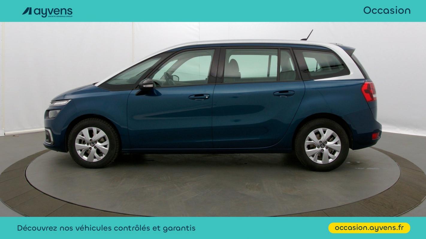 Annonce 490128638/U569005 photo2