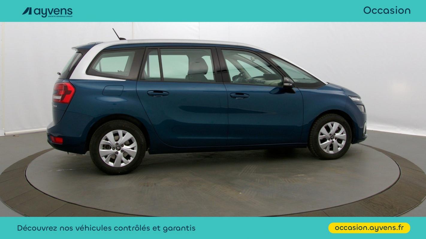 Annonce 490128638/U569005 photo4