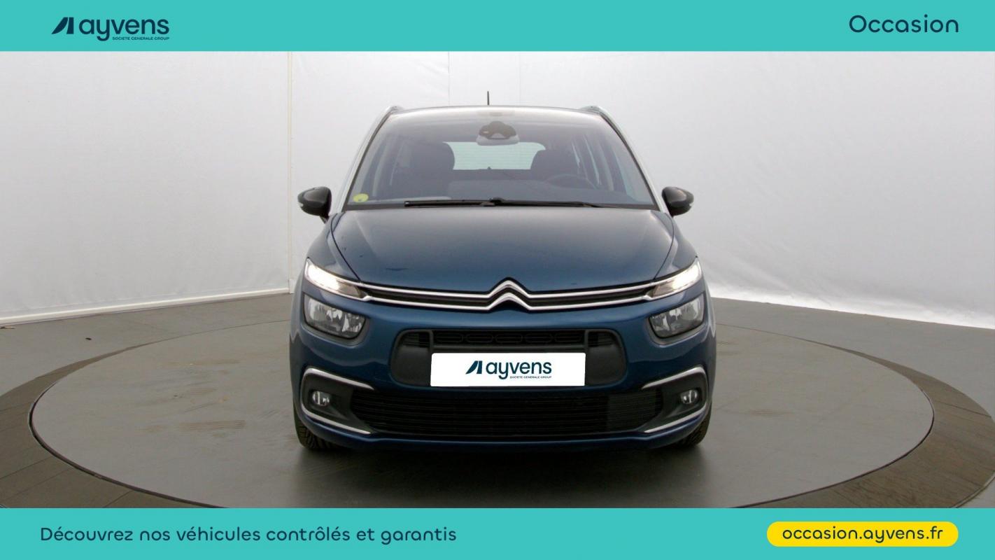 Annonce 490128638/U569005 photo5