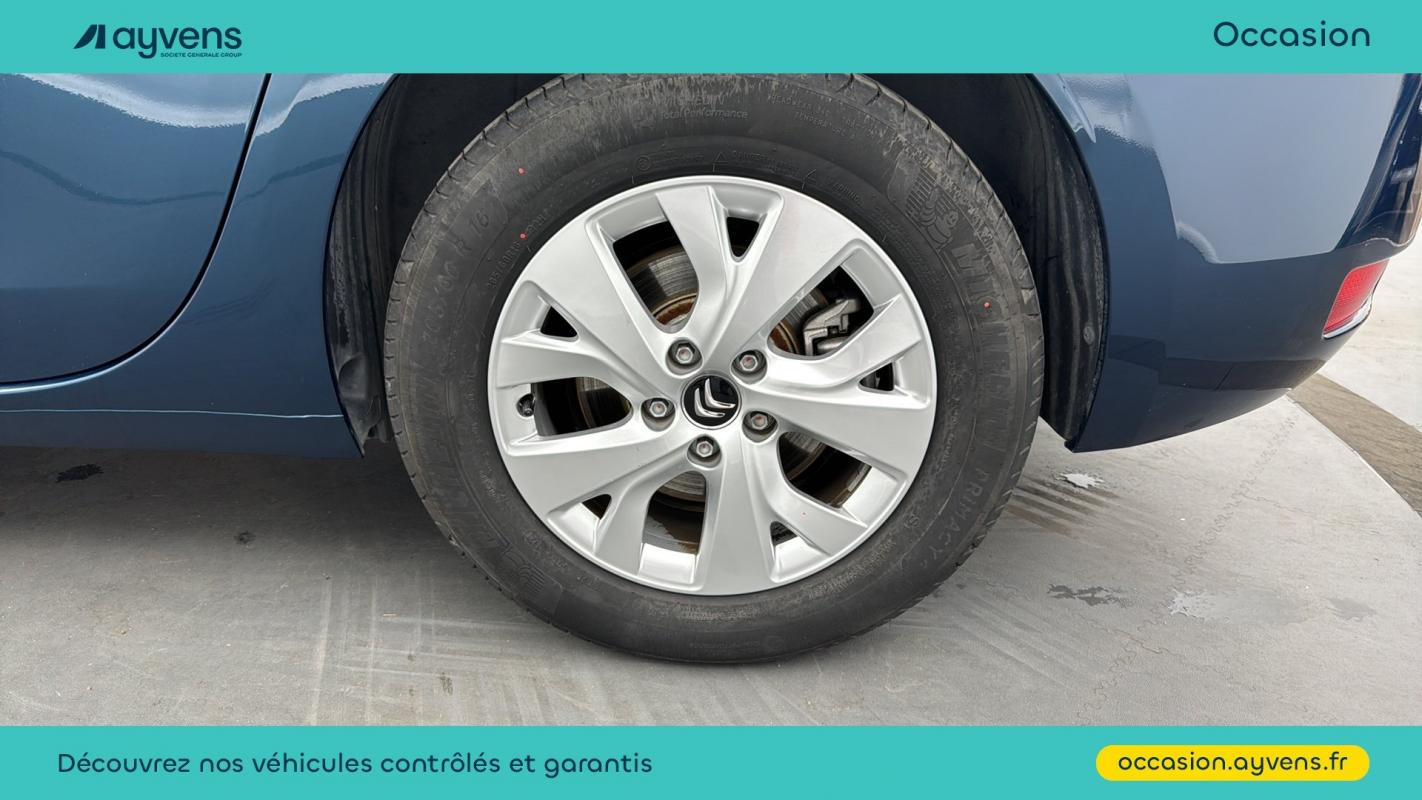 Annonce 490128638/U569005 photo6