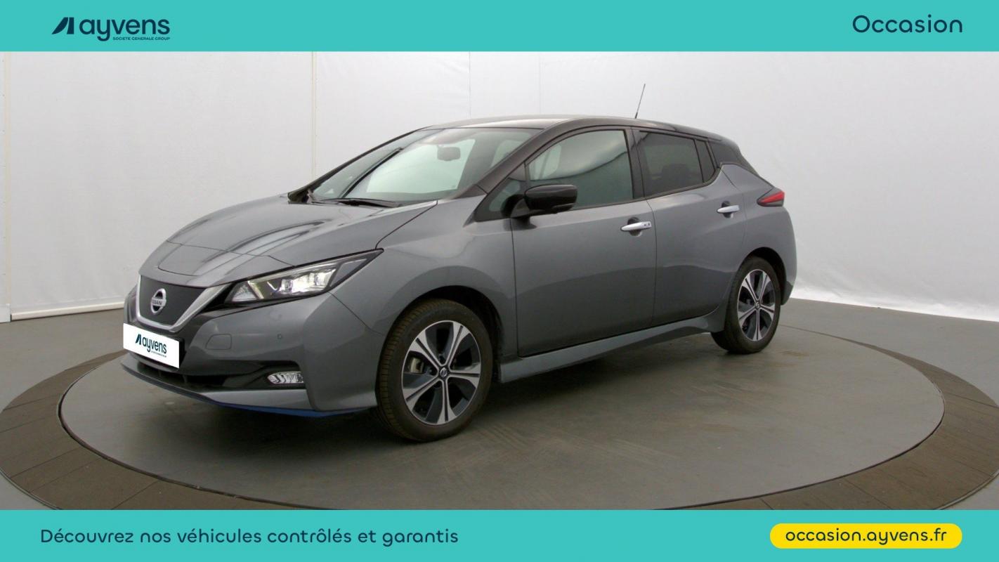 Annonce 490128680/U557849 photo1