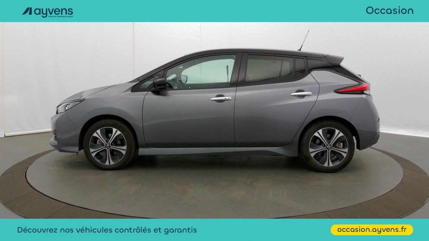 Annonce 490128680/U557849 photo2