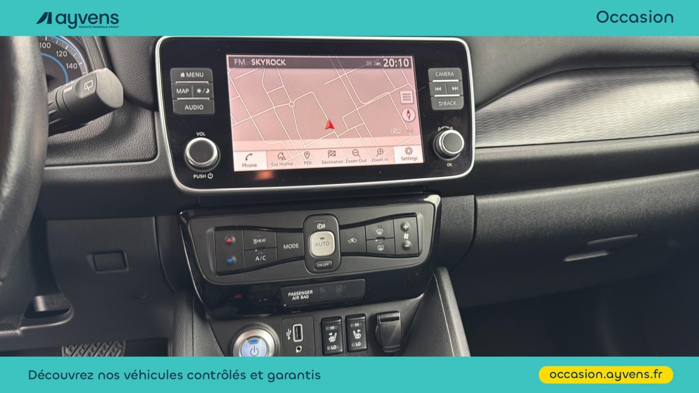 Annonce 490128680/U557849 photo7