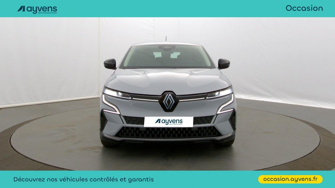 Annonce 490128818/U558688 photo5