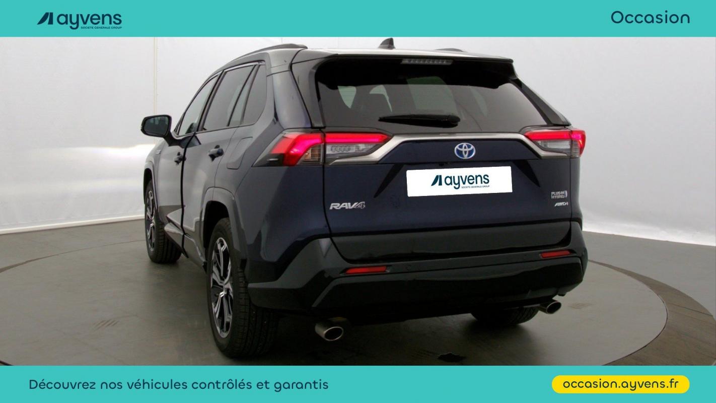 Annonce 490128875/U560858 photo3