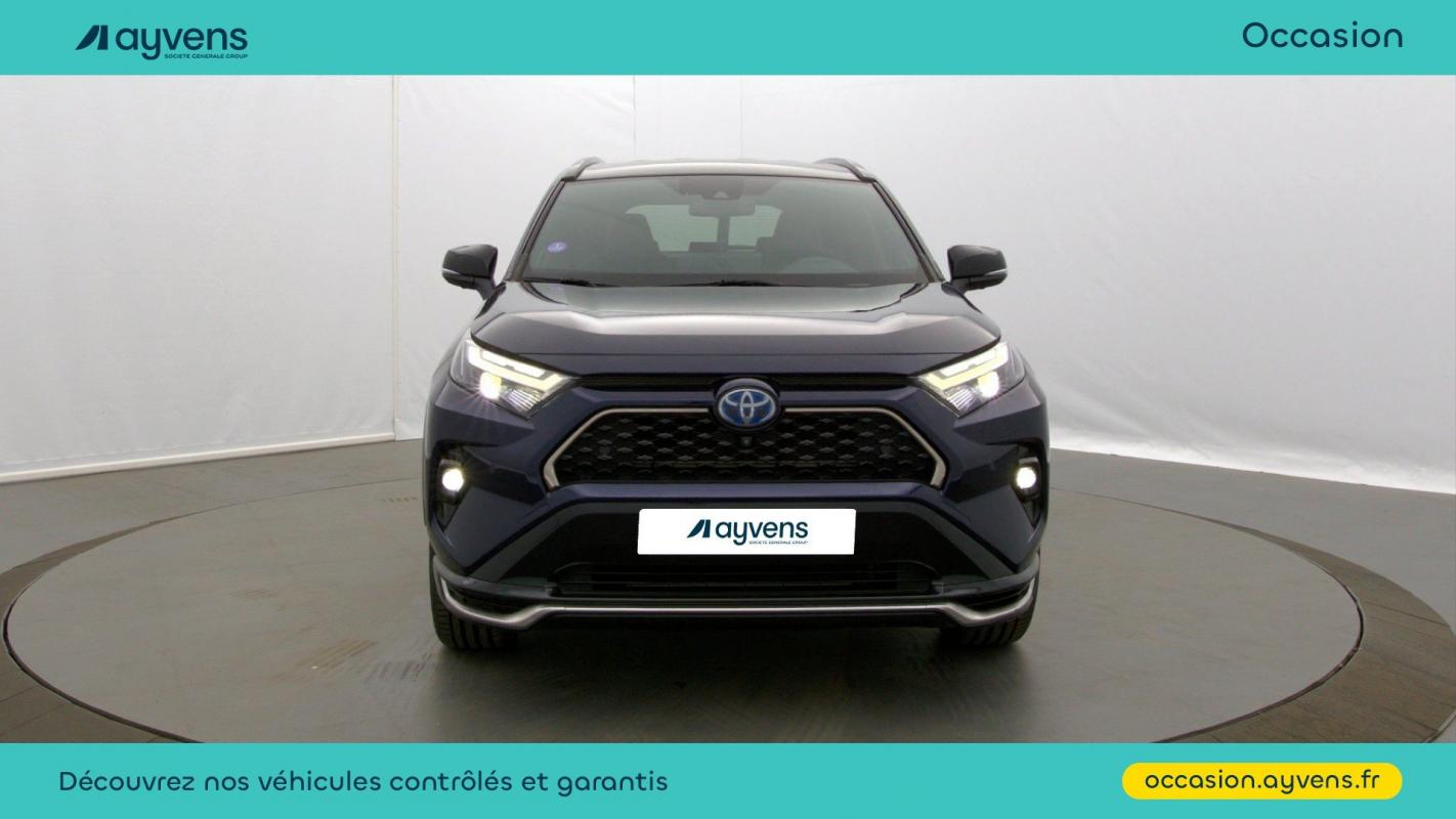 Annonce 490128875/U560858 photo5