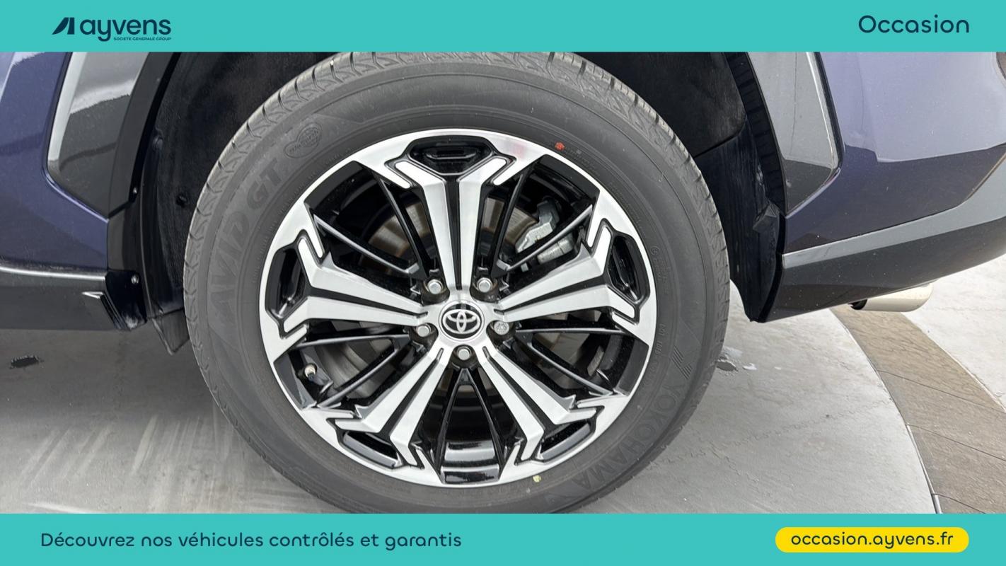 Annonce 490128875/U560858 photo6