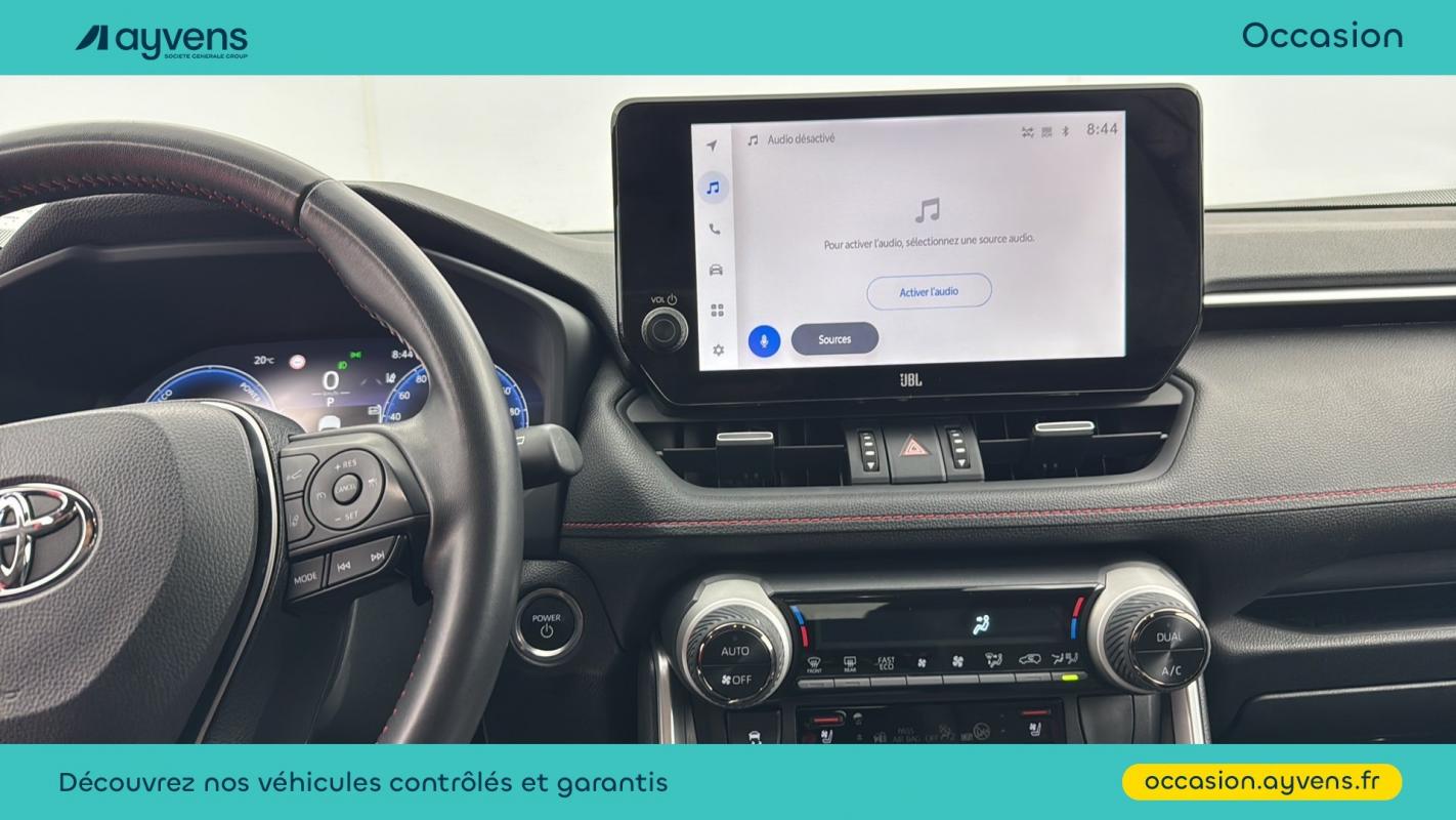 Annonce 490128875/U560858 photo7