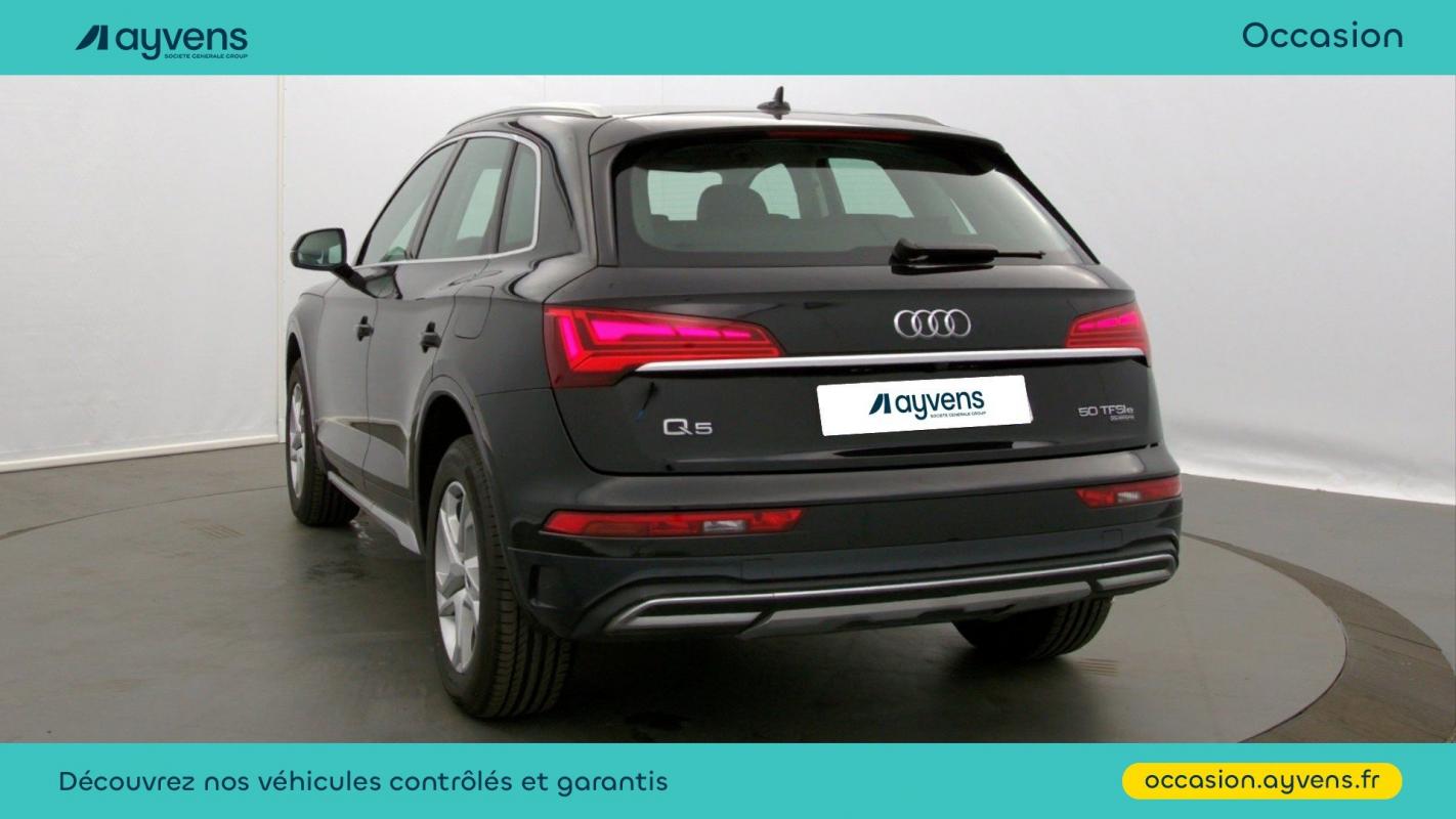 Annonce 490128887/U564065 photo3