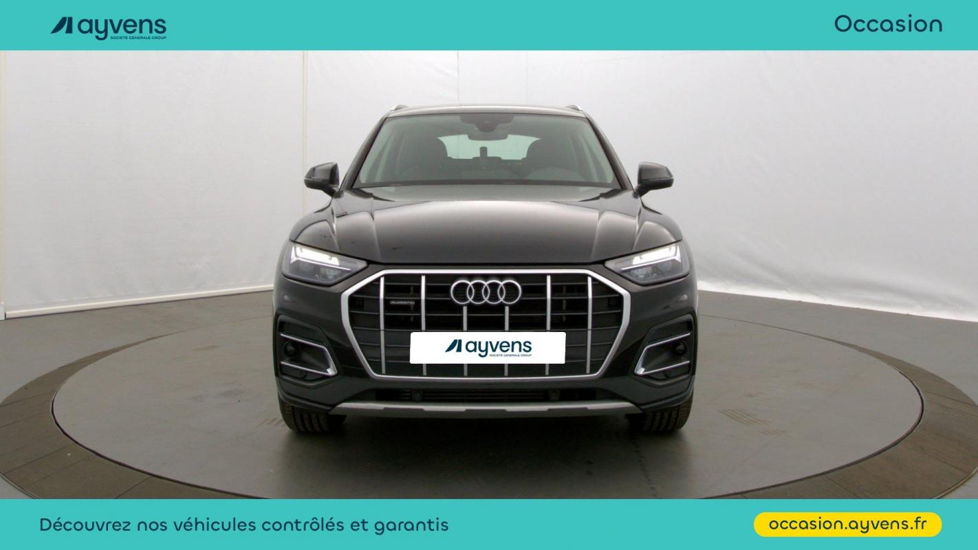 Annonce 490128887/U564065 photo5