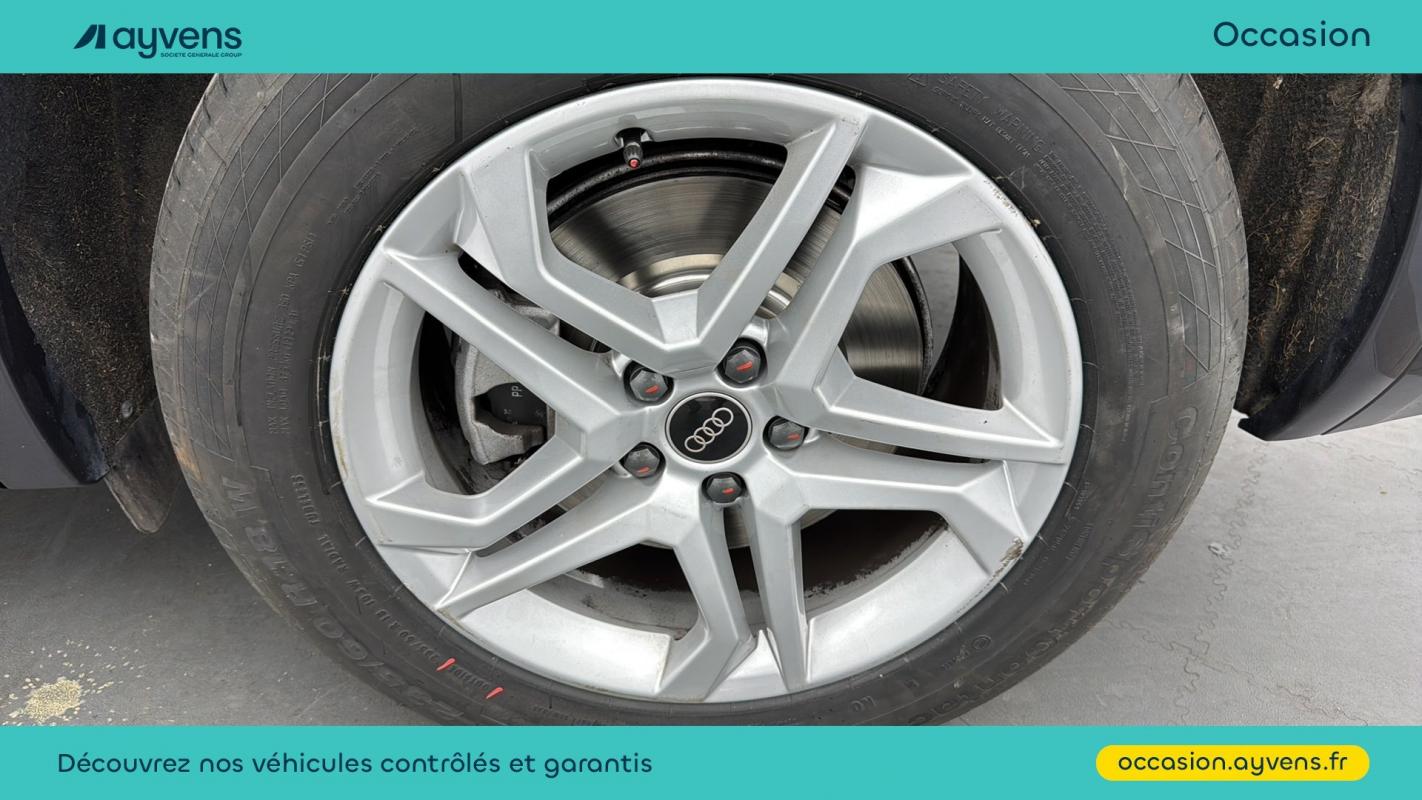 Annonce 490128887/U564065 photo6