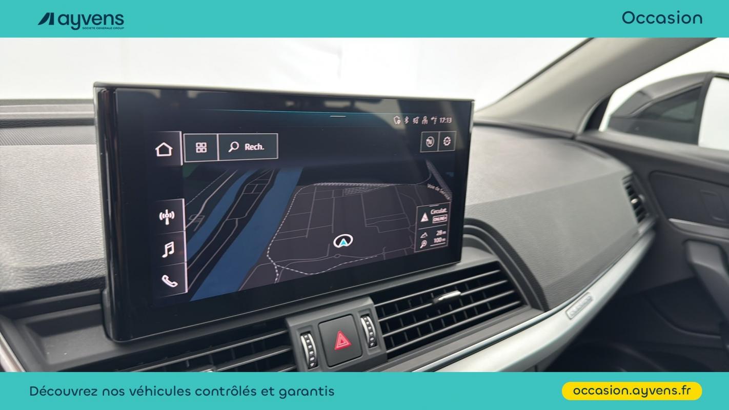 Annonce 490128887/U564065 photo7