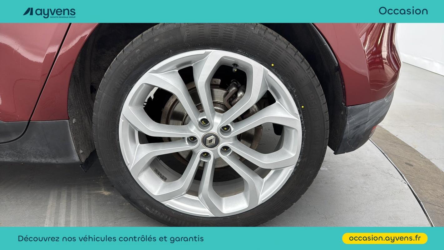 Annonce 490129064/U562223 photo6