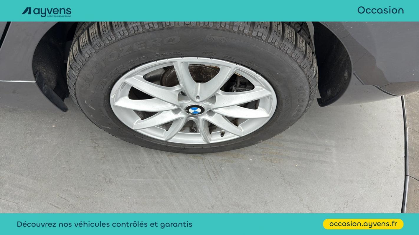 Annonce 490129139/U560265 photo6