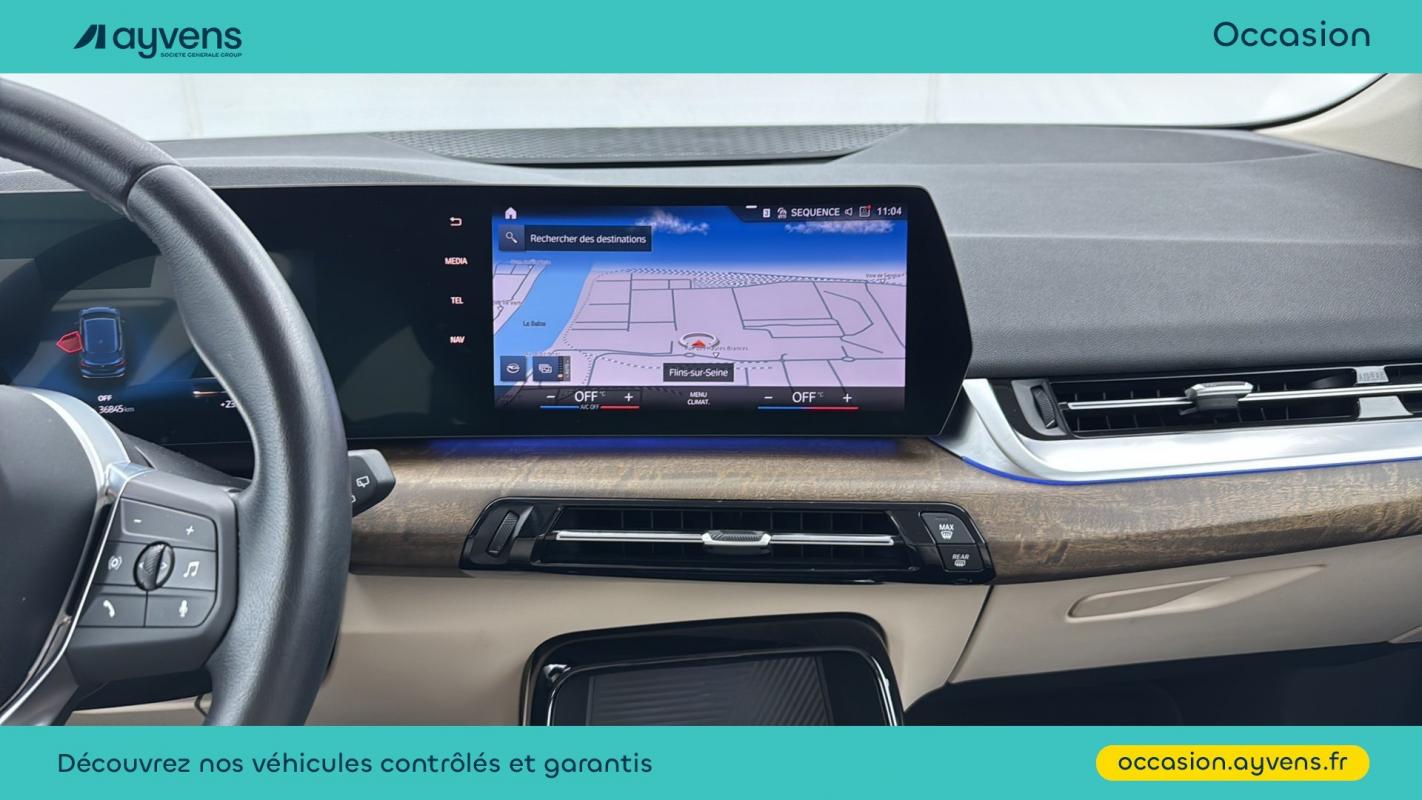 Annonce 490129178/U567207 photo7